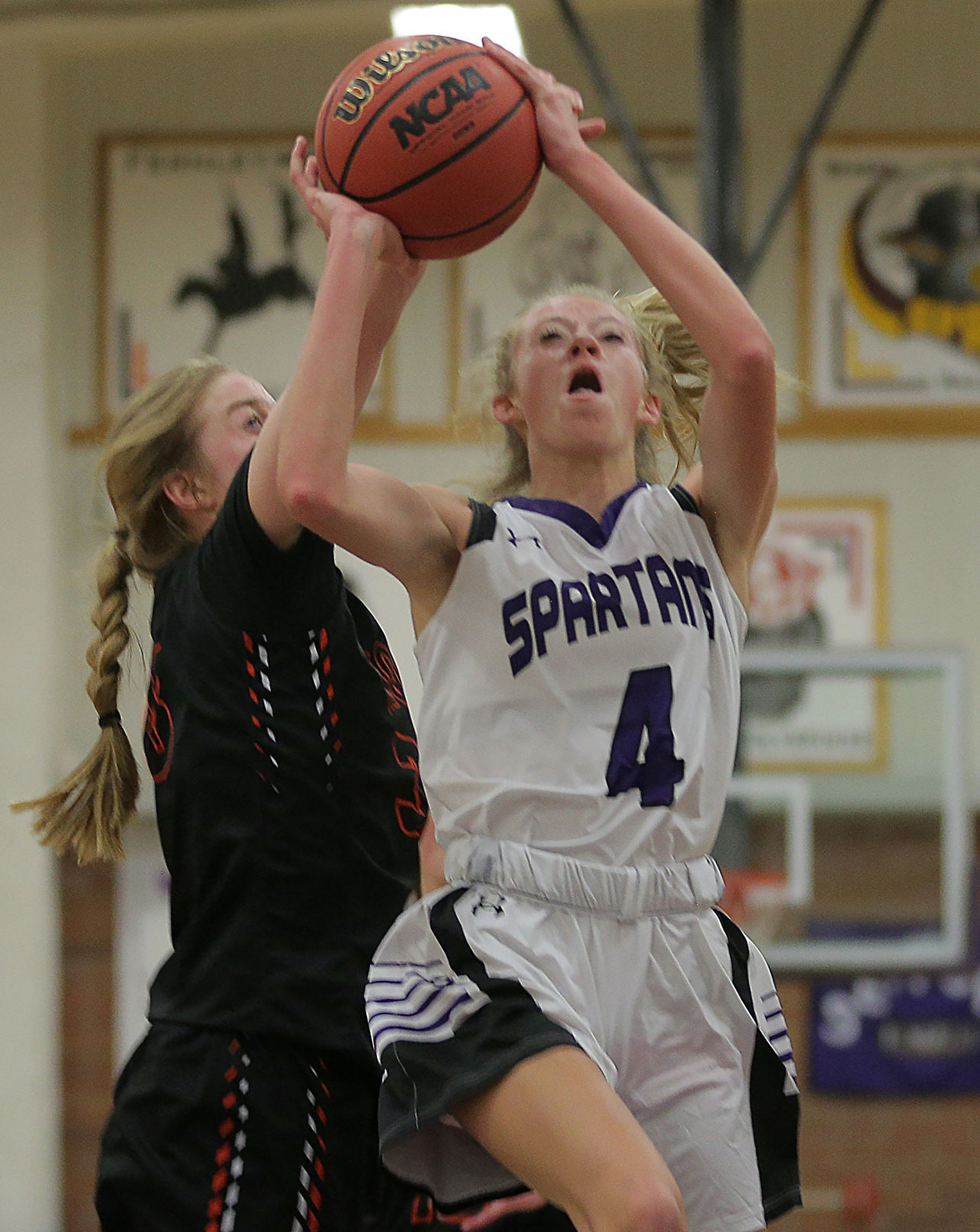 Fernley at Spring Creek Girls Basketball (31).jpg